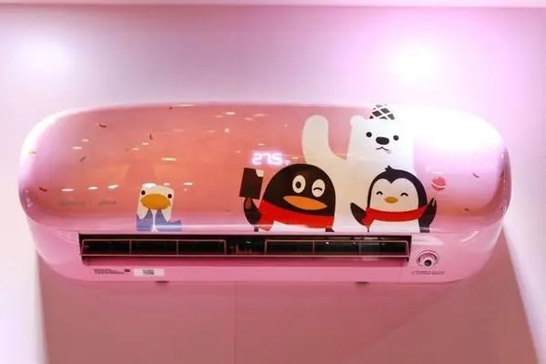 闲鱼购买账号步骤