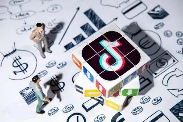 抖音粉丝怎么买？