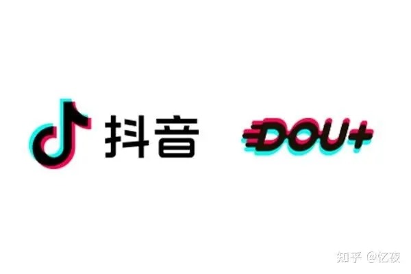 抖音上交友的那些人是干嘛的？