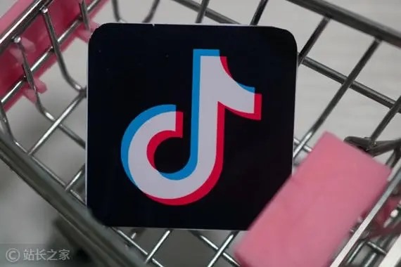 抖音注销账号后能否重新养号？