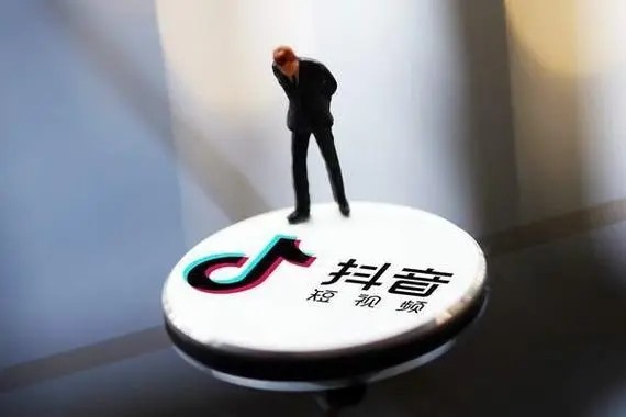 你对网络交友的理解是？