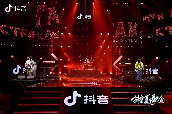 双开抖音哪个app好？