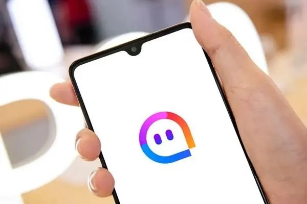 soul和陌陌有什么不同？