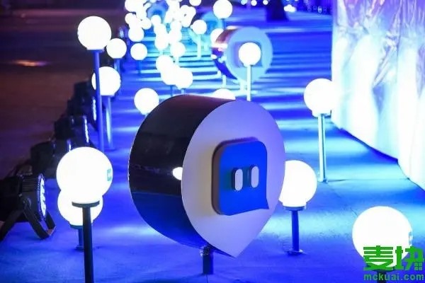 soul和陌陌的区别？