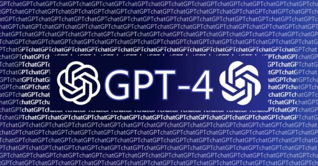 安卓手机注册Chatopenai步骤