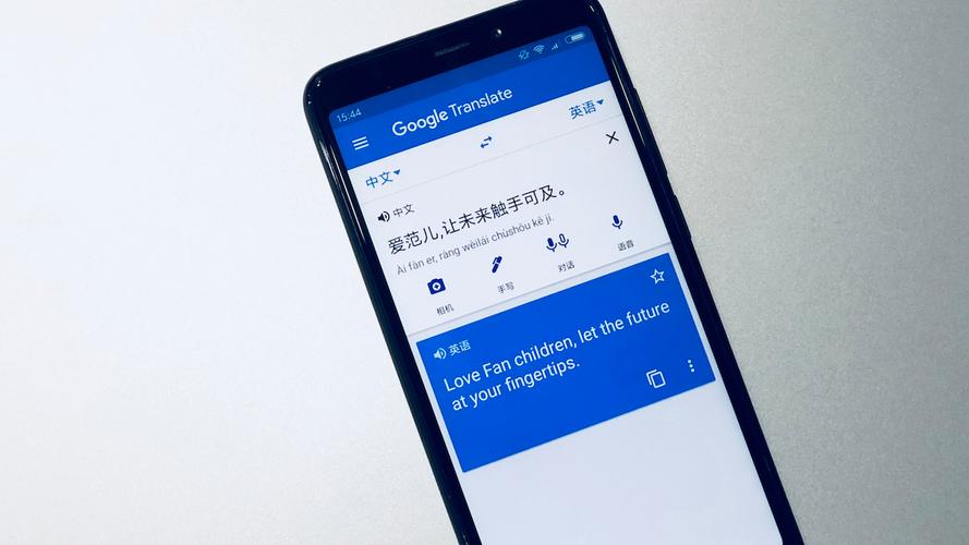 telegram可以用手机号注册吗？