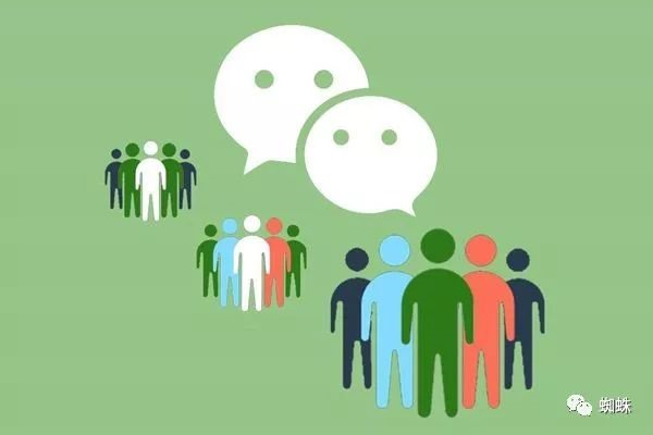 网络交友的利弊？