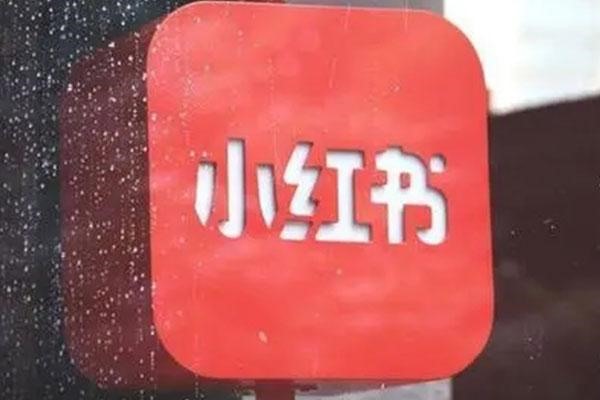 虚拟手机号靓号购买可行吗？